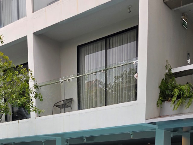 Услуги настройки lid.am CMS в Муроме по цене от 562