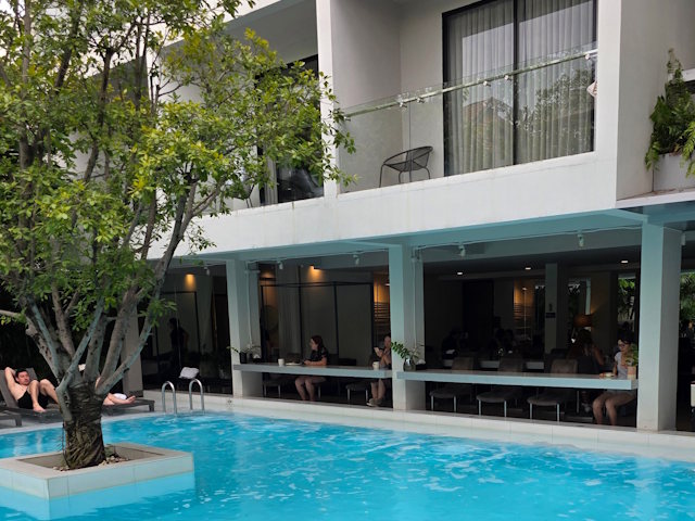 Настройка lidam.cms Муром