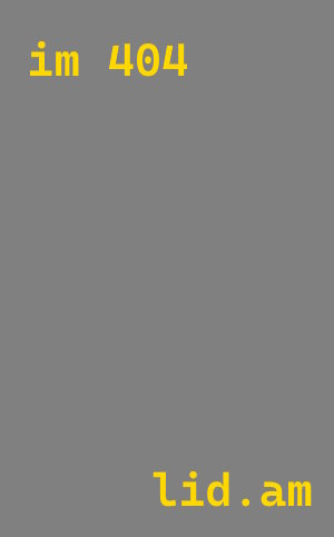 Проектирование автомоек в Муроме от 562 руб.